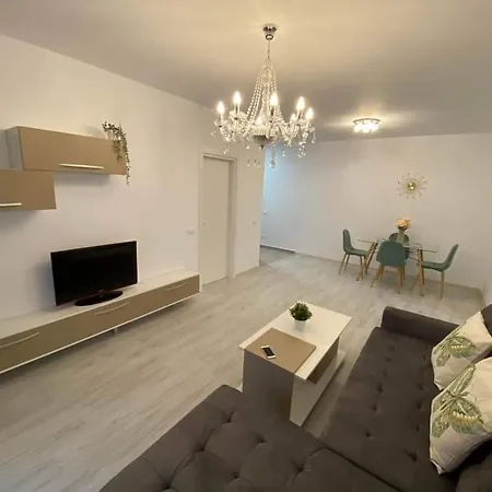 Myplace 3 Lux *
