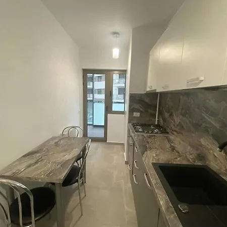 Appartement Myplace 3 Lux