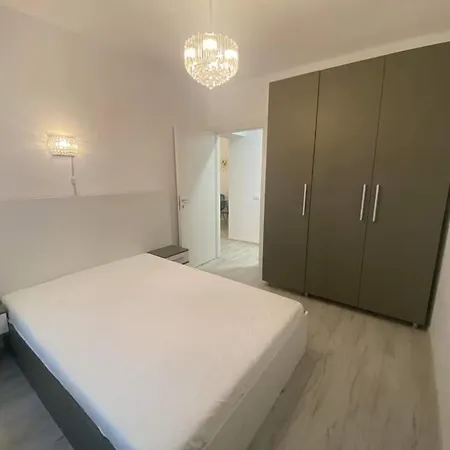 Myplace 3 Lux Cluj-Napoca