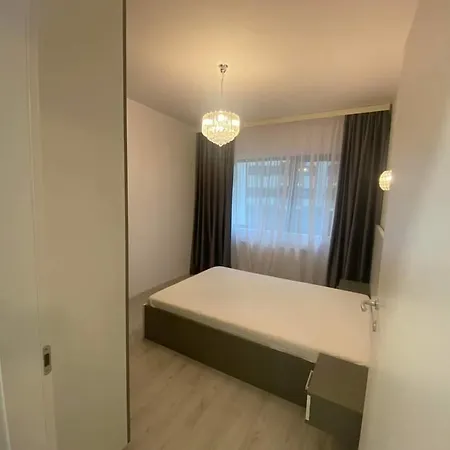 Myplace 3 Lux *