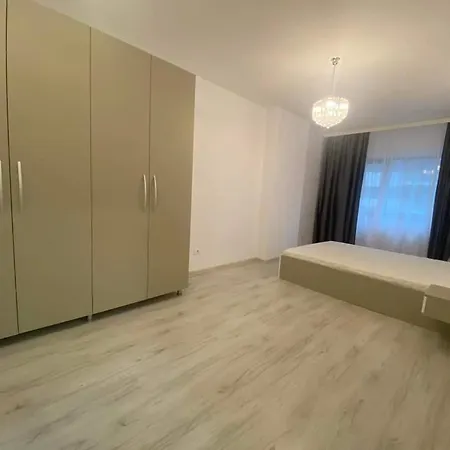 Myplace 3 Lux * Cluj-Napoca